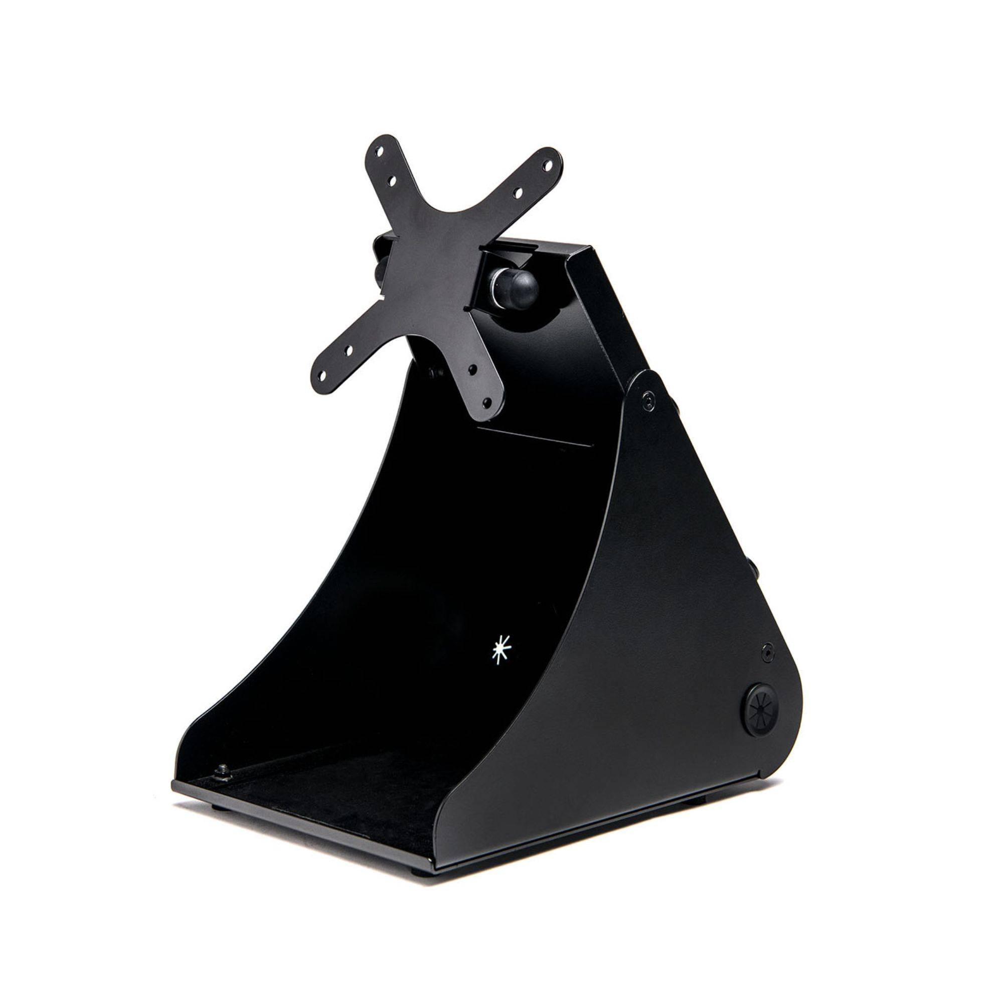 STAR MICRONICS mUNITE EZ3 STAND BLK (37954760)-2