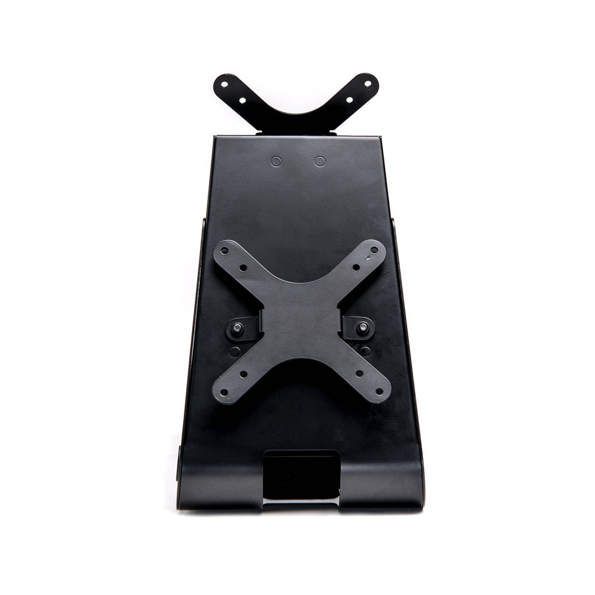 STAR MICRONICS mUNITE EZ3 STAND BLK (37954760)-4