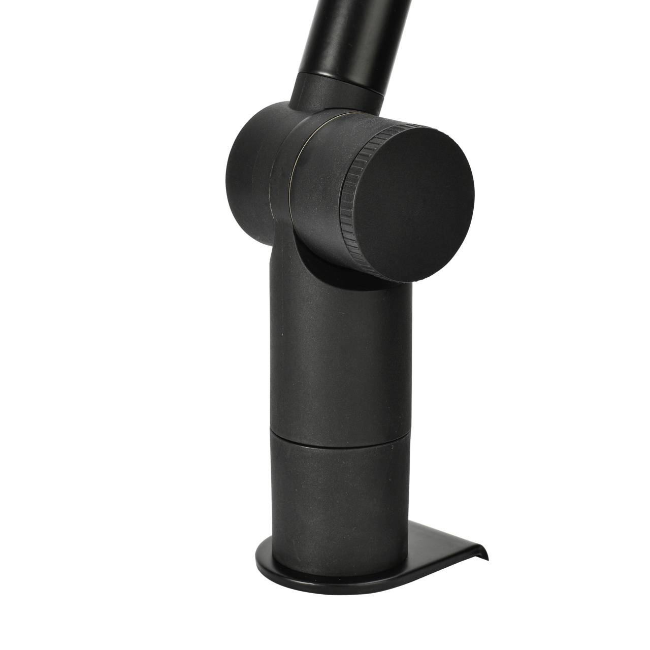 Braccio per microfono CHERRY MA 3.0 UNI – Braccio articolato universale con morsetto da tavolo-1