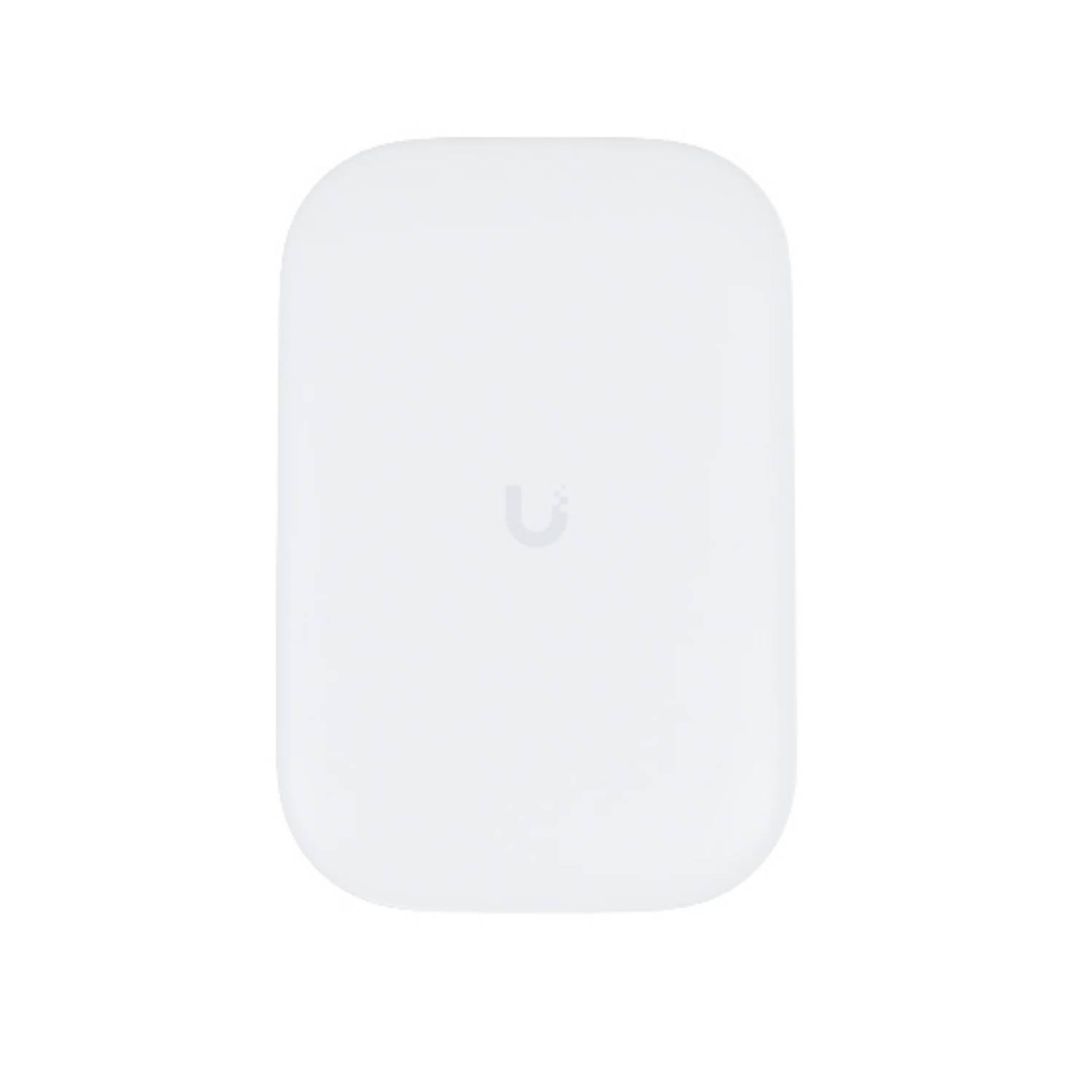 UbiQuiti UACC-UK-ULTRA-PANEL-ANTENNA-1