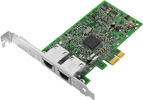 Lenovo AUZX Interno Ethernet 1000 Mbit/s-1