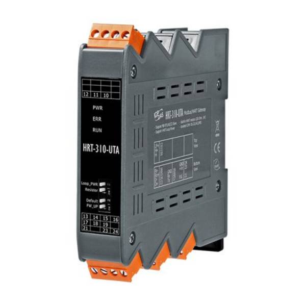 HRT-310-UTA CR Icp Das HRT Series and Various Products