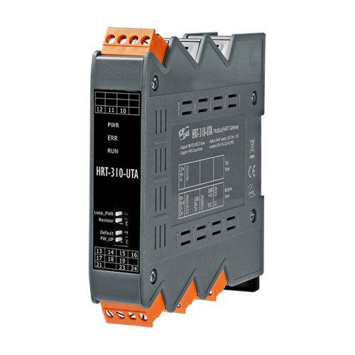 HRT-310-UTA CR Icp Das HRT Series and Various Products-0