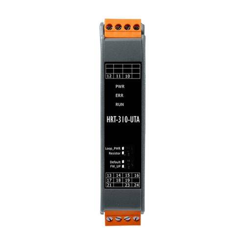 HRT-310-UTA CR Icp Das HRT Series and Various Products-1