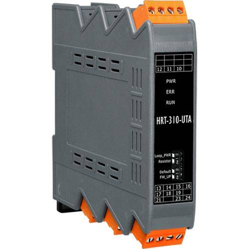 HRT-310-UTA CR Icp Das HRT Series and Various Products-2