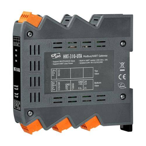 HRT-310-UTA CR Icp Das HRT Series and Various Products-3