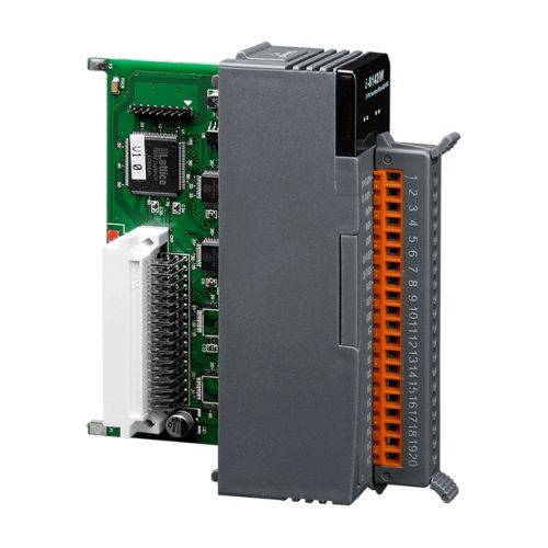 I-8142iW-G CR Icp Das Multi-Serial Module-1