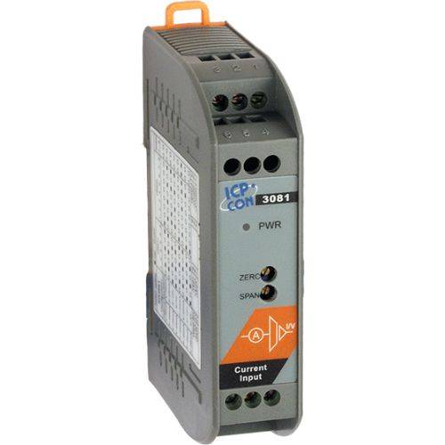 SG-3081-G CR Icp Das SG-3000 Serial-0