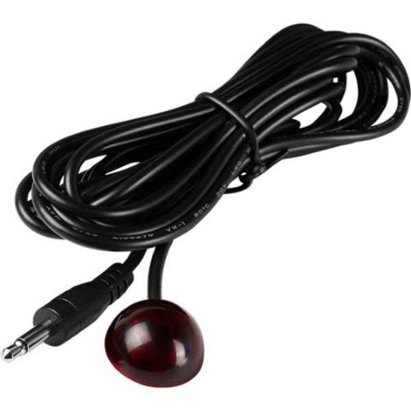 CA-IR-SH2251-360 Icp Das