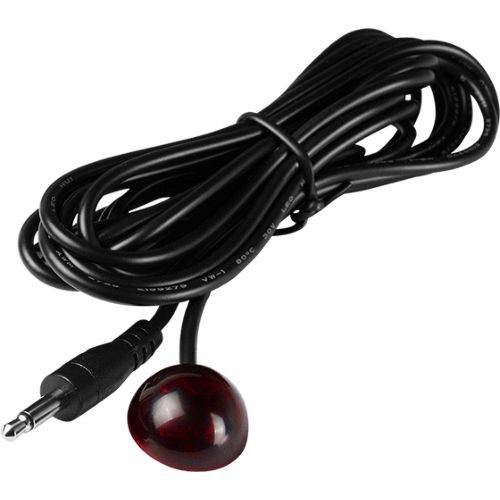 CA-IR-SH2251-360 Icp Das-0