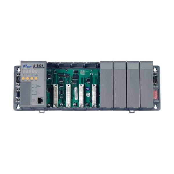 I-8831-G CR Icp Das Modules Input-Output