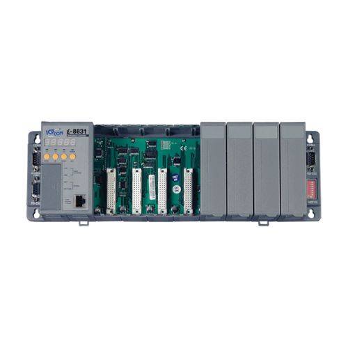 I-8831-G CR Icp Das Modules Input-Output-0