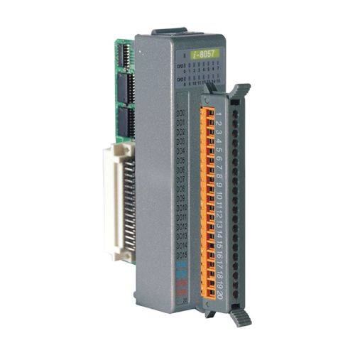I-8057-G CR Icp Das Modules Input-Output-0