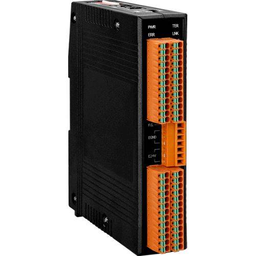 MN-3253 CR Icp Das Distributed Motionnet-0