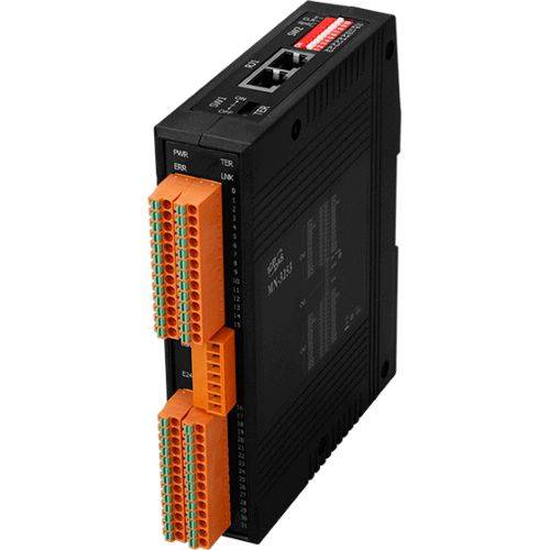 MN-3253 CR Icp Das Distributed Motionnet-1