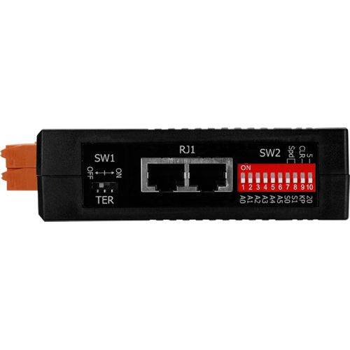 MN-3253 CR Icp Das Distributed Motionnet-2