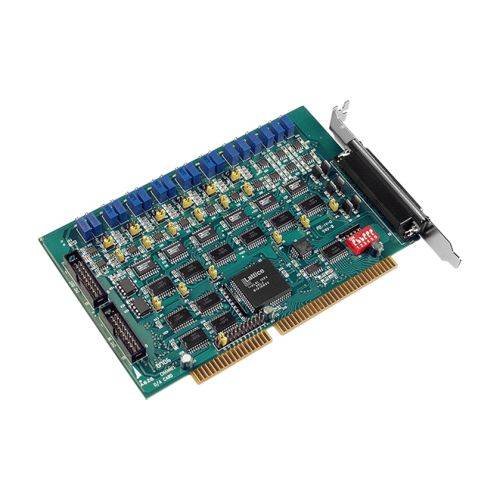 A-626 CR Icp Das ISA Bus Data Acquisition Boards-1