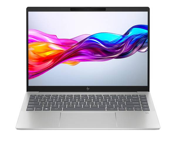 Pavilion Plus 14 -EW1172ng - Ultra 7 155H - 32GB - 512GB - Qwertz DE