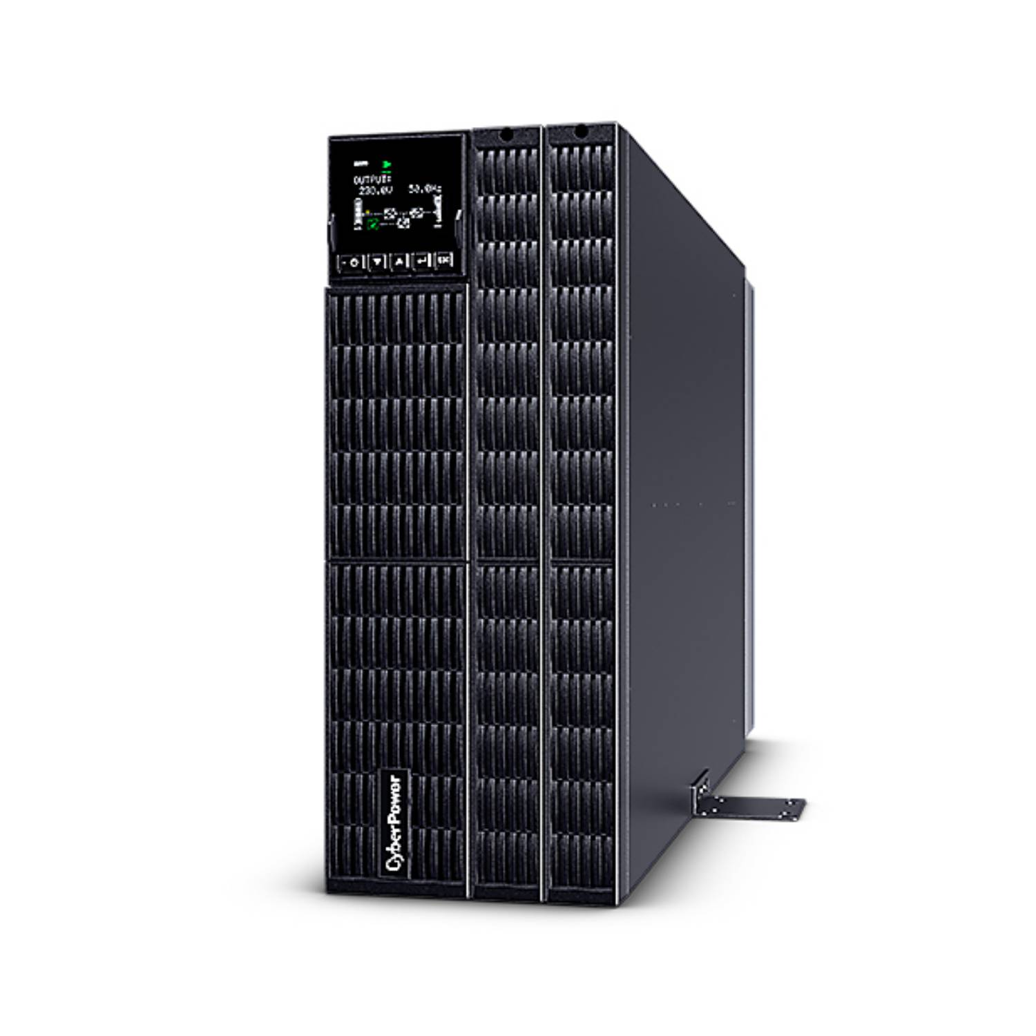 CyberPower OLS4KERT4UA-IEC-2