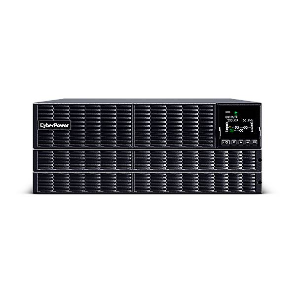 CyberPower OLS4KERT4UA-IEC-3
