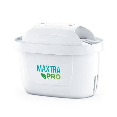 Brita Maxtra+ Pure Performance Wasserfilterkartusche 2 Stück(e) (1051753)-2