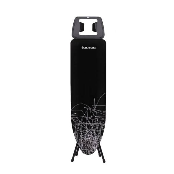 Taurus 994177000 asse da stiro Asse da stiro completo 320 x 1100 mm (Taurus 994177000 strygebrt Strygebrt)-0