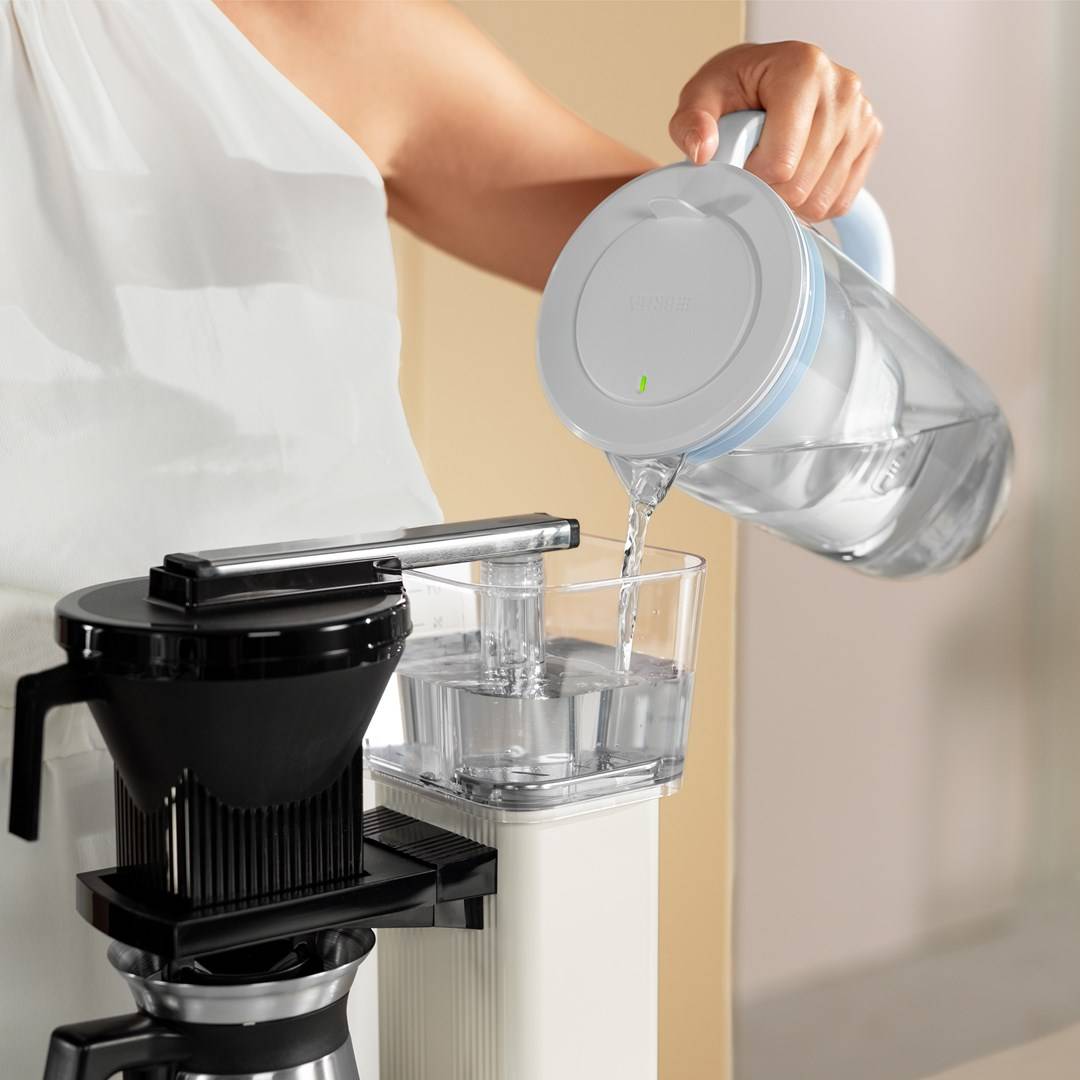 Brita BRITA1051765 Wasserfilterzubehör Wasserfilterkartusche 1 Stück(e) (1051765)-5