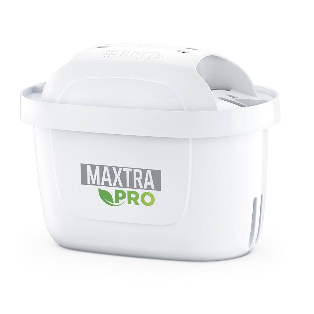 Brita BRITA1051767 Wasserfilterzubehör Wasserfilterkartusche 2 Stück(e) (1051767)-2