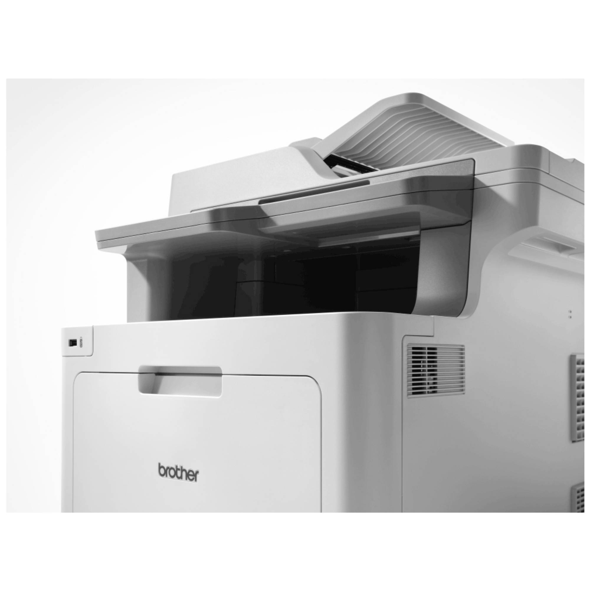 MFC-L9570CDW MFP ColorL. 31PPM-4