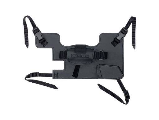 Panasonic - Handschlaufe für Tablet - für Toughbook G2-1