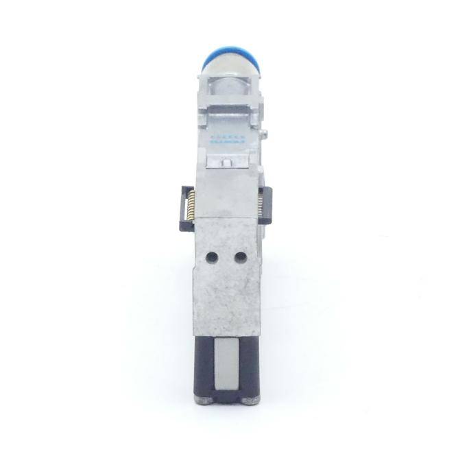 FESTO - VMPA1-FB-SPU - FESTO VMPA1-FB-SPU Produkt-2