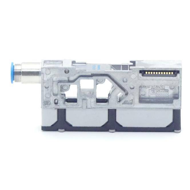 FESTO - VMPA1-FB-SPU - FESTO VMPA1-FB-SPU Produkt-3
