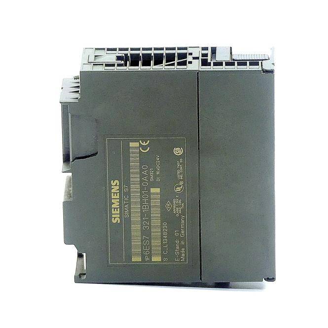 SIEMENS 6ES7 321-1BH01-0AA0 (EAN:4025515060734)-2
