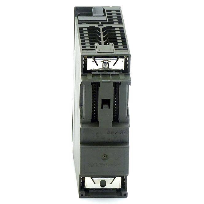 SIEMENS 6ES7 321-1BH01-0AA0 (EAN:4025515060734)-3