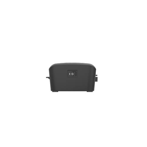 Fellowes Arc A3 Laminiergerät bis DIN A3 (100016948)-4