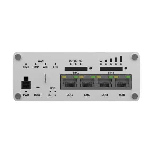 RUTX11 Teltonika Cellular Router-3