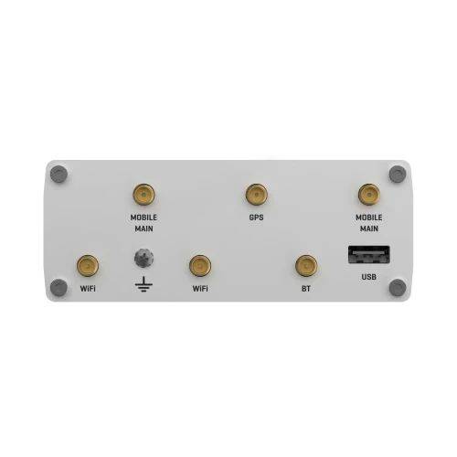 RUTX11 Teltonika Cellular Router-4