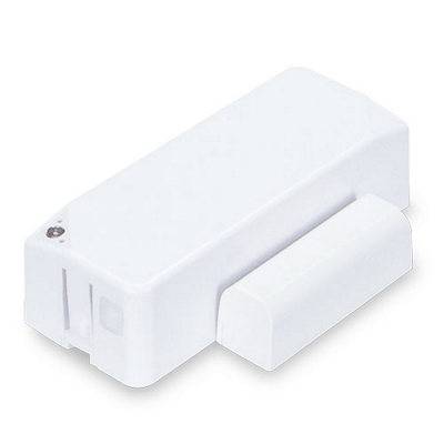 HZS-300A Planet Sensors-1