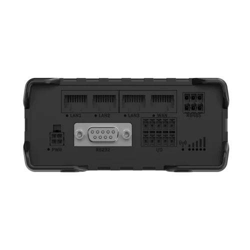 RUT906 Teltonika Cellular Router-3