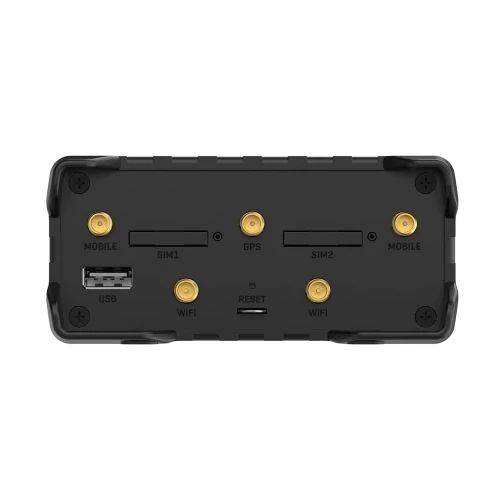 RUT906 Teltonika Cellular Router-4
