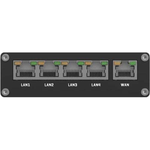 RUT301 Teltonika Cellular Router-3
