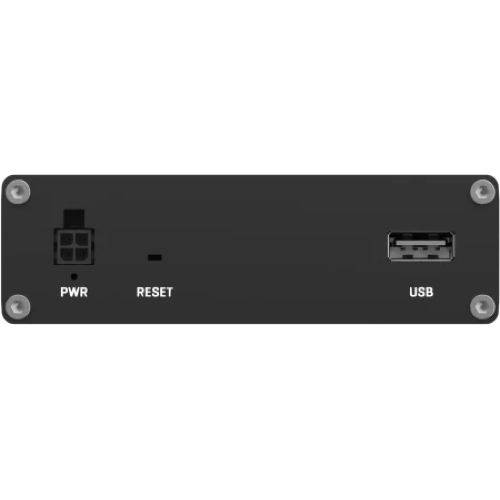 RUT301 Teltonika Cellular Router-4