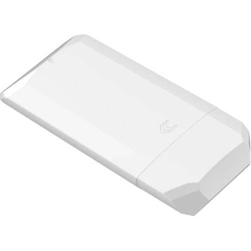 OTD140 Teltonika Cellular Router-1