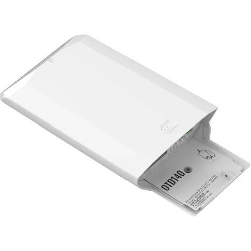 OTD140 Teltonika Cellular Router-2