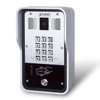 HDP-5260PT Planet Intercoms-0