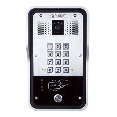 HDP-5260PT Planet Intercoms-1