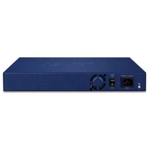 VR-300FP Planet Router Firewall-2