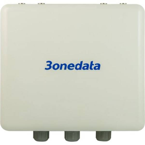 ICPE2600 3ONEDATA Router Firewall