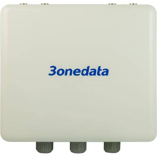 ICPE2600 3ONEDATA Router Firewall-0