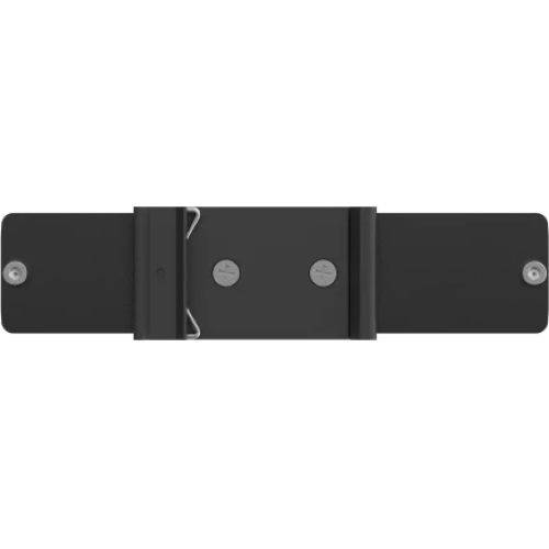 Teltonika - TSW010 - Switch 10/100 da 5 porte RJ45 con supporto barra DIN integrato-4